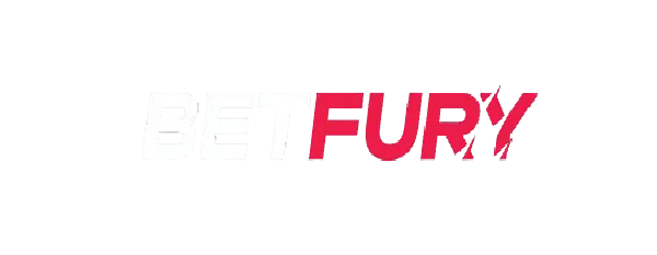Betfury Top Crypto Casinos 2026