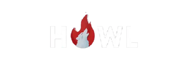 Howl.gg Top Crypto Casinos 2026