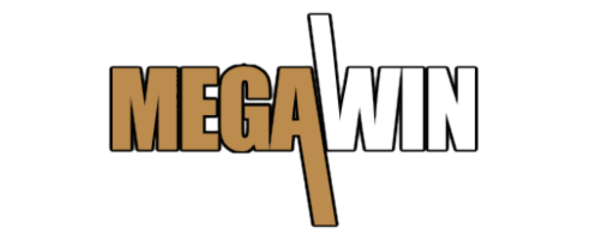 Megawin