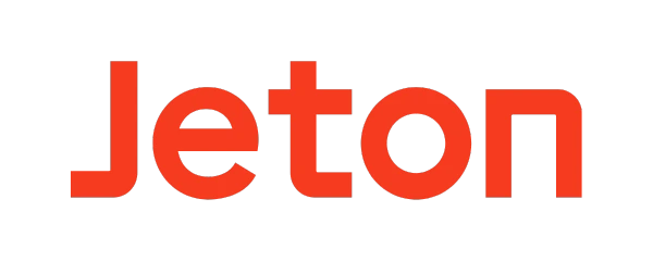 Jeton Bank