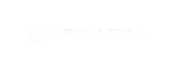 Moonroll Top Crypto Casinos 2026