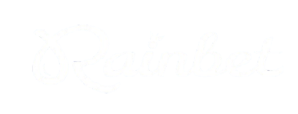 Rainbet Top Crypto Casinos 2026