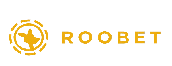Roobet Top Crypto Casinos 2026