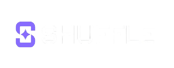 Shuffle Top Crypto Casinos 2026