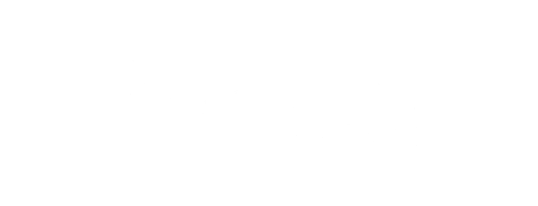 Stake Top Crypto Casinos 2026